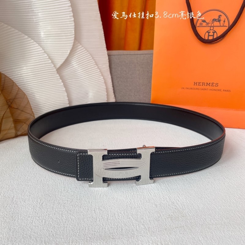 H**me5 belts